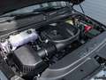 Dodge RAM RAM 1500 Tungsten 3,0 L Hurricane HO R6 AT 4x4 ... Zwart - thumbnail 13