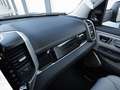 Dodge RAM RAM 1500 Tungsten 3,0 L Hurricane HO R6 AT 4x4 ... Zwart - thumbnail 36