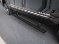 Dodge RAM RAM 1500 Tungsten 3,0 L Hurricane HO R6 AT 4x4 ... Zwart - thumbnail 11
