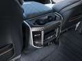 Dodge RAM RAM 1500 Tungsten 3,0 L Hurricane HO R6 AT 4x4 ... Zwart - thumbnail 49