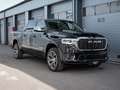 Dodge RAM RAM 1500 Tungsten 3,0 L Hurricane HO R6 AT 4x4 ... Zwart - thumbnail 1