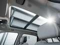 Dodge RAM RAM 1500 Tungsten 3,0 L Hurricane HO R6 AT 4x4 ... Zwart - thumbnail 50