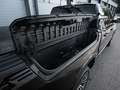 Dodge RAM RAM 1500 Tungsten 3,0 L Hurricane HO R6 AT 4x4 ... Zwart - thumbnail 10