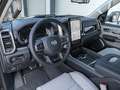 Dodge RAM RAM 1500 Tungsten 3,0 L Hurricane HO R6 AT 4x4 ... Zwart - thumbnail 15
