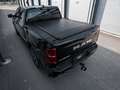 Dodge RAM RAM 1500 Tungsten 3,0 L Hurricane HO R6 AT 4x4 ... Zwart - thumbnail 7