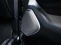 Dodge RAM RAM 1500 Tungsten 3,0 L Hurricane HO R6 AT 4x4 ... Zwart - thumbnail 42