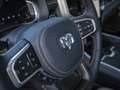 Dodge RAM RAM 1500 Tungsten 3,0 L Hurricane HO R6 AT 4x4 ... Zwart - thumbnail 16