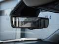 Dodge RAM RAM 1500 Tungsten 3,0 L Hurricane HO R6 AT 4x4 ... Zwart - thumbnail 19