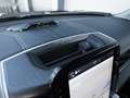 Dodge RAM RAM 1500 Tungsten 3,0 L Hurricane HO R6 AT 4x4 ... Zwart - thumbnail 20