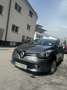 Renault Clio Dynamique 1,2 16V 75 Grau - thumbnail 1