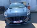 Ford Kuga 2.5 FHEV 183PK ST-Line Navi+Camera+Trekhaak+Winter Blu/Azzurro - thumbnail 6