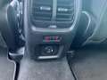 Ford Kuga 2.5 FHEV 183PK ST-Line Navi+Camera+Trekhaak+Winter Bleu - thumbnail 22