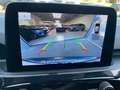 Ford Kuga 2.5 FHEV 183PK ST-Line Navi+Camera+Trekhaak+Winter Bleu - thumbnail 19