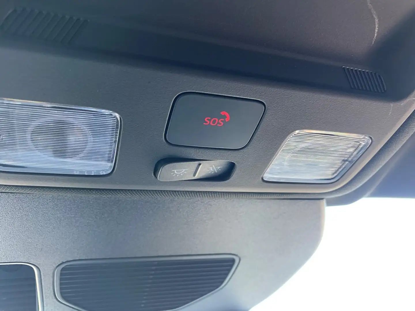 Ford Kuga 2.5 FHEV 183PK ST-Line Navi+Camera+Trekhaak+Winter Blu/Azzurro - 2