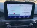 Ford Kuga 2.5 FHEV 183PK ST-Line Navi+Camera+Trekhaak+Winter Bleu - thumbnail 18