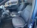 Ford Kuga 2.5 FHEV 183PK ST-Line Navi+Camera+Trekhaak+Winter Blu/Azzurro - thumbnail 9