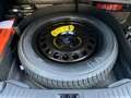 Ford Kuga 2.5 FHEV 183PK ST-Line Navi+Camera+Trekhaak+Winter Blu/Azzurro - thumbnail 15