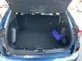 Ford Kuga 2.5 FHEV 183PK ST-Line Navi+Camera+Trekhaak+Winter Blu/Azzurro - thumbnail 4