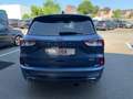 Ford Kuga 2.5 FHEV 183PK ST-Line Navi+Camera+Trekhaak+Winter Blu/Azzurro - thumbnail 12