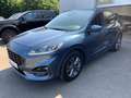 Ford Kuga 2.5 FHEV 183PK ST-Line Navi+Camera+Trekhaak+Winter Blu/Azzurro - thumbnail 1