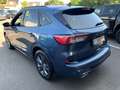Ford Kuga 2.5 FHEV 183PK ST-Line Navi+Camera+Trekhaak+Winter Blu/Azzurro - thumbnail 7