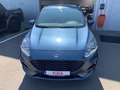 Ford Kuga 2.5 FHEV 183PK ST-Line Navi+Camera+Trekhaak+Winter Blu/Azzurro - thumbnail 13