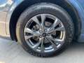 Ford Kuga 2.5 FHEV 183PK ST-Line Navi+Camera+Trekhaak+Winter Bleu - thumbnail 20
