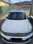 Volkswagen Tiguan 2.0 TDI SCR 4Motion (BlueMotion Techn.) DSG Highli - thumbnail 1