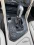 Volkswagen Tiguan 2.0 TDI SCR 4Motion (BlueMotion Techn.) DSG Highli - thumbnail 11