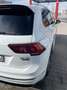 Volkswagen Tiguan 2.0 TDI SCR 4Motion (BlueMotion Techn.) DSG Highli - thumbnail 2