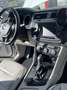 Volkswagen Tiguan 2.0 TDI SCR 4Motion (BlueMotion Techn.) DSG Highli - thumbnail 4