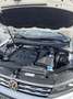 Volkswagen Tiguan 2.0 TDI SCR 4Motion (BlueMotion Techn.) DSG Highli - thumbnail 19