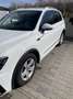 Volkswagen Tiguan 2.0 TDI SCR 4Motion (BlueMotion Techn.) DSG Highli - thumbnail 3