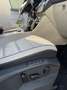 Volkswagen Tiguan 2.0 TDI SCR 4Motion (BlueMotion Techn.) DSG Highli - thumbnail 8
