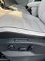 Volkswagen Tiguan 2.0 TDI SCR 4Motion (BlueMotion Techn.) DSG Highli - thumbnail 7