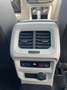 Volkswagen Tiguan 2.0 TDI SCR 4Motion (BlueMotion Techn.) DSG Highli - thumbnail 9