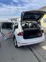 Volkswagen Tiguan 2.0 TDI SCR 4Motion (BlueMotion Techn.) DSG Highli - thumbnail 10