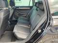 Volkswagen Passat 4Motion|R-Line|ACC|AHK|Matrix|SpurAss|RFK Schwarz - thumbnail 15