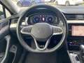 Volkswagen Passat 4Motion|R-Line|ACC|AHK|Matrix|SpurAss|RFK Schwarz - thumbnail 13