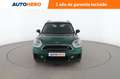 MINI Cooper S E Hybrid ALL4 Verde - thumbnail 9