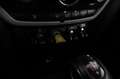 MINI Cooper S E Hybrid ALL4 Grün - thumbnail 20