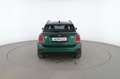 MINI Cooper S E Hybrid ALL4 Grün - thumbnail 4