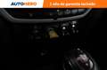 MINI Cooper S E Hybrid ALL4 Verde - thumbnail 23