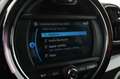 MINI Cooper S E Hybrid ALL4 Grün - thumbnail 26