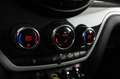 MINI Cooper S E Hybrid ALL4 Grün - thumbnail 23