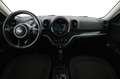 MINI Cooper S E Hybrid ALL4 Grün - thumbnail 11