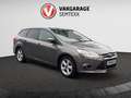 Ford Focus Wagon 1.0 EcoBoost Trend | Clima | All-Season | St Grau - thumbnail 10