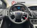 Ford Focus Wagon 1.0 EcoBoost Trend | Clima | All-Season | St Grau - thumbnail 15
