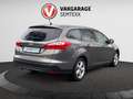 Ford Focus Wagon 1.0 EcoBoost Trend | Clima | All-Season | St Grau - thumbnail 8