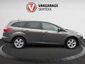 Ford Focus Wagon 1.0 EcoBoost Trend | Clima | All-Season | St Grau - thumbnail 9